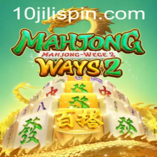 Exploring MahjongWays2: A Detailed Look into the Popular Game