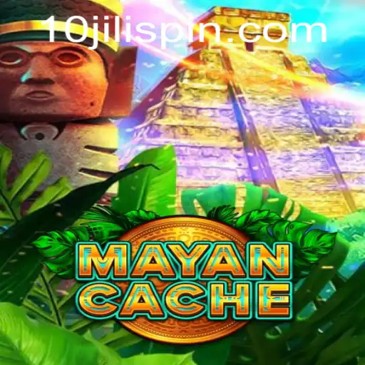 Exploring the Enigmatic World of MayanCache: The Game with a Mysterious Twist