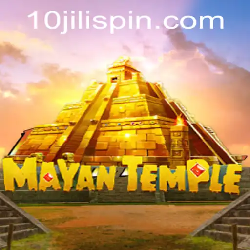MayanTemple: An Immersive Adventure into Ancient Civilizations