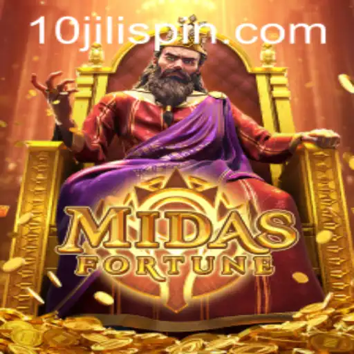 Exploring the Enchantment of MidasFortune: An In-Depth Look