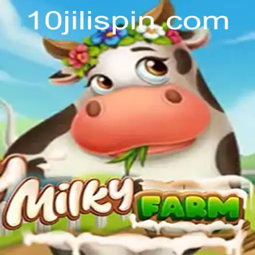 Exploring the Enchanting Realm of MilkyFarm: A Guide to Gameplay and Rules