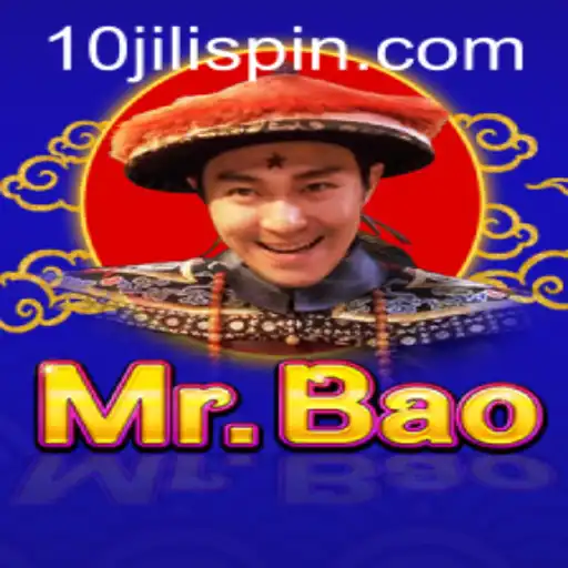 Exploring the Exciting World of MrBao and the Thrill of 10JILI