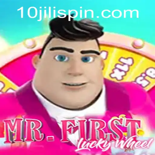 Experience Excitement and Fortune with MrFirstLuckyWheel and the 10JILI Advantage