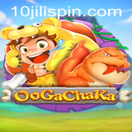 Exploring the Vibrant World of OoGaChaKa: The Game Revolutionizing Casual Play