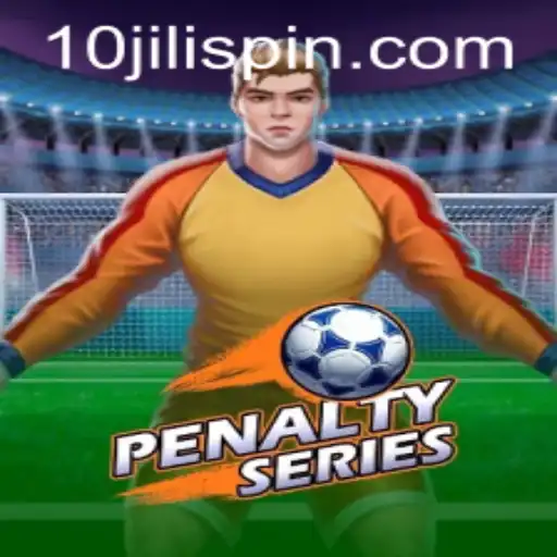 Unveiling PenaltySeries: A New Era in Gaming with 10JILI