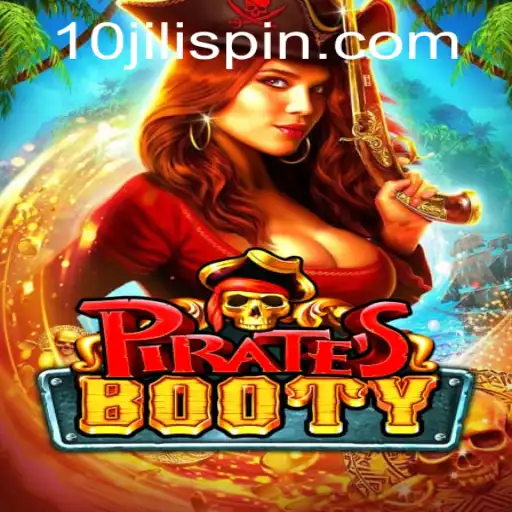 Discover the Thrilling Adventure of PiratesBooty