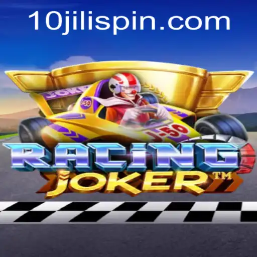 Discover the Thrill of RacingJoker: A New Era in Virtual Racing