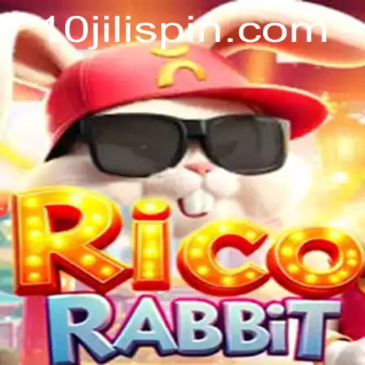 Explore the Thrilling World of RicoRabbit: A Game of Strategy and Fun