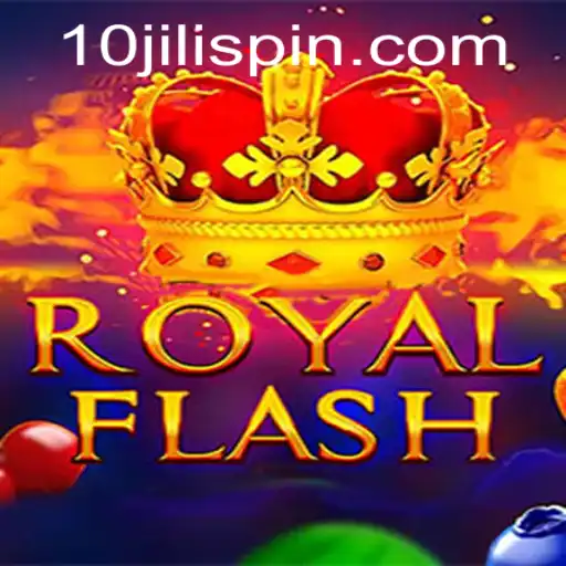 RoyalFlash: Unveiling the Intricacies of the Game