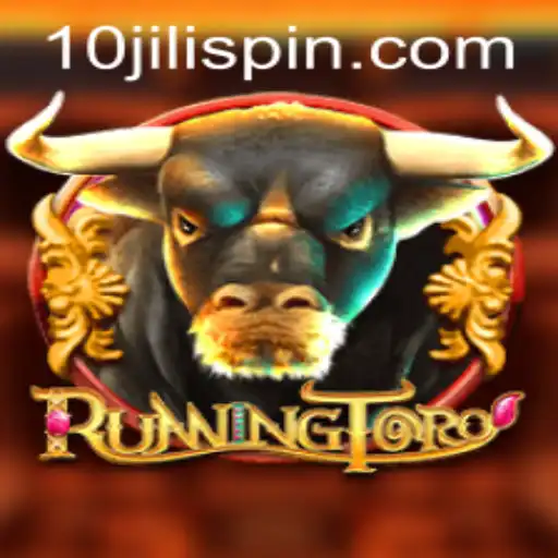 Exploring RunningToro: A Thrilling Game Adventure with 10JILI