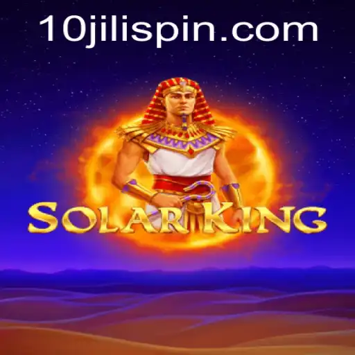 Explore the Intriguing World of SolarKing: A Comprehensive Guide