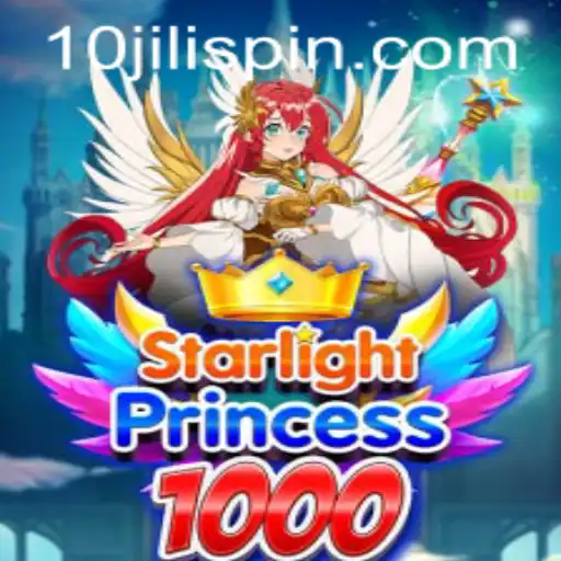 Explore the Exciting World of StarlightPrincess1000