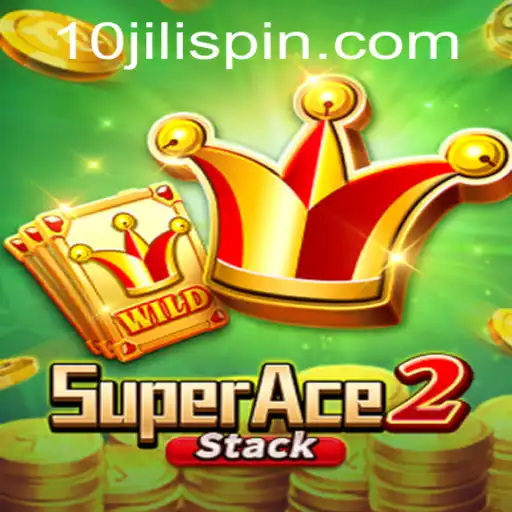 Discover the Thrilling World of SuperAce2 with 10JILI