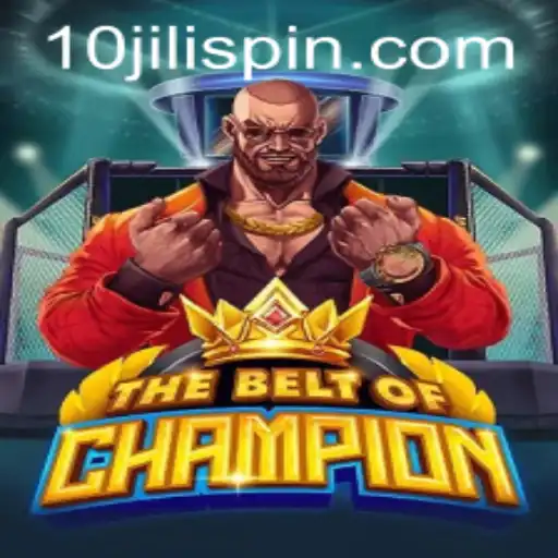 Exploring TheBeltOfChampion: A Thrilling Gaming Experience