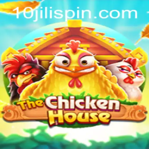Exploring the Enthralling World of TheChickenHouse: A Dive into Gameplay and Current Trends
