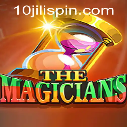 Exploring TheMagicians: A Comprehensive Guide to Gameplay and Rules