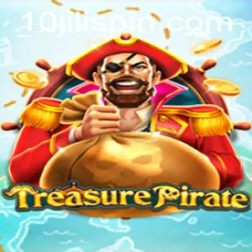 Explore the Adventurous World of TreasurePirate: A Guide to the Ultimate Game Experience