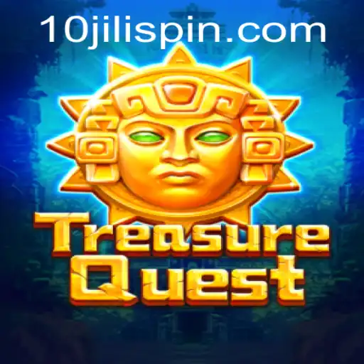 Exploring the Enchanting World of TreasureQuest: A Complete Guide