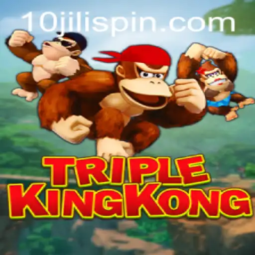 Unveiling TripleKingKong: A Thrilling Adventure in Modern Gaming