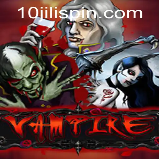 Exploring the Enchanting World of 'Vampire: The Game'