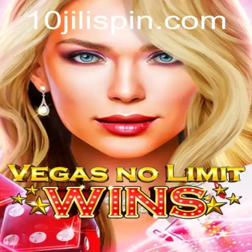 Exploring the Excitement of VegasNoLimitWins and the Thrill of 10JILI