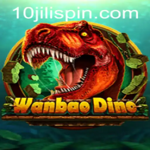 Exploring the World of WanBaoDino: An Innovative Gaming Experience with 10JILI
