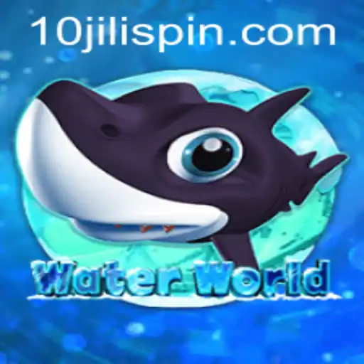 Dive into Adventure with WaterWorld: Exploring the 10JILI Experience