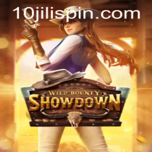 Discover the Exciting World of WildBountyShowdown with 10JILI