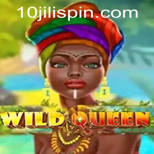 Discover the Thrilling World of WildQueen