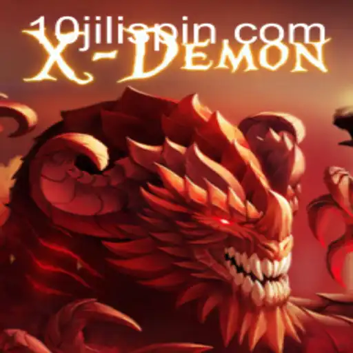Dive into the Thrilling World of XDemon: A New Era of Gaming