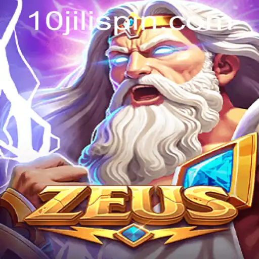 Exploring the Thrill of Zeus: An In-Depth Look into the Game and 10JILI Integration
