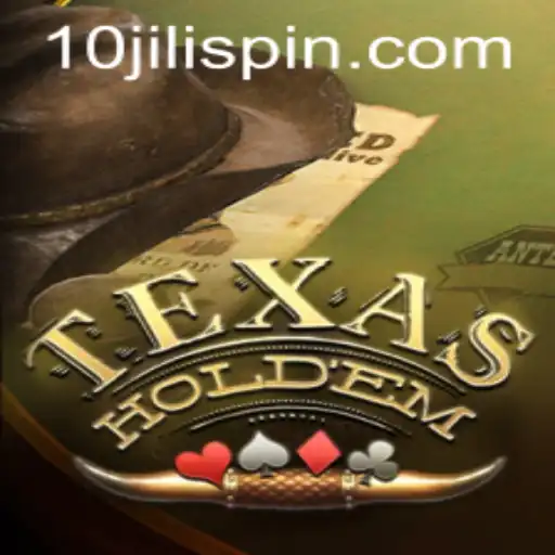 Unveiling the Thrills of Texas Hold'em: Key Rules and Insights with 10JILI