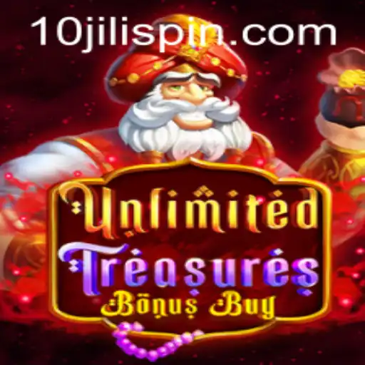 Exploring the Excitement of UnlimitedTreasuresBonusBuy: An In-Depth Look