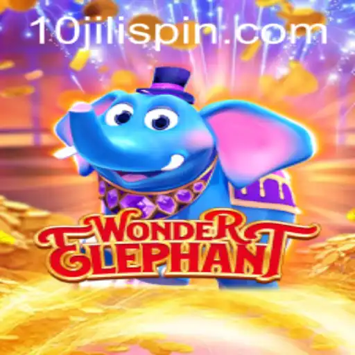 Discover the Exciting World of WonderElephant: A Game Like No Other