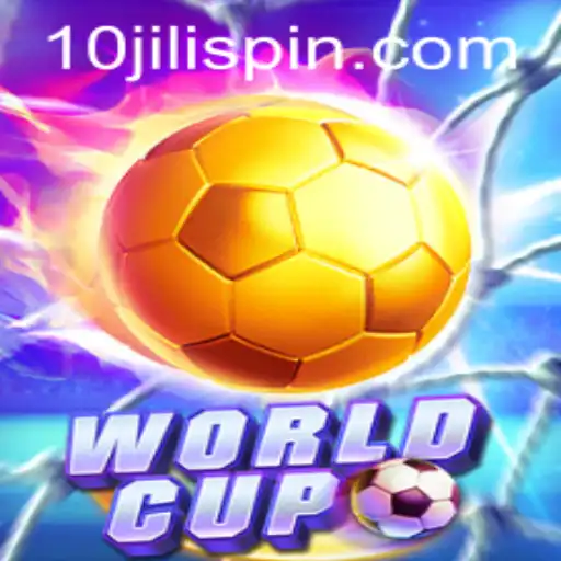 WorldCup: Reviving Tradition and Modern Excitement with 10JILI